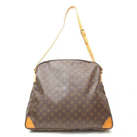flannels womens loui vuitton bag